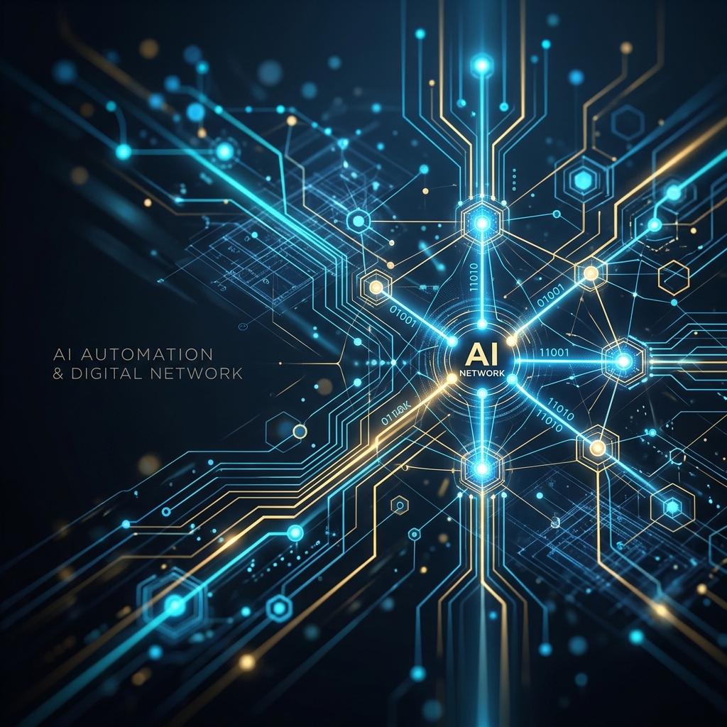 AI Revolution in Wood Varnish Sales: A Local Company's Success Story | Bizlie
