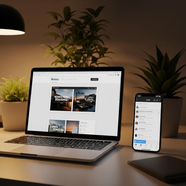 4 Proven Ways to Grow Your Local Business Online: A Comprehensive Guide | Bizlie