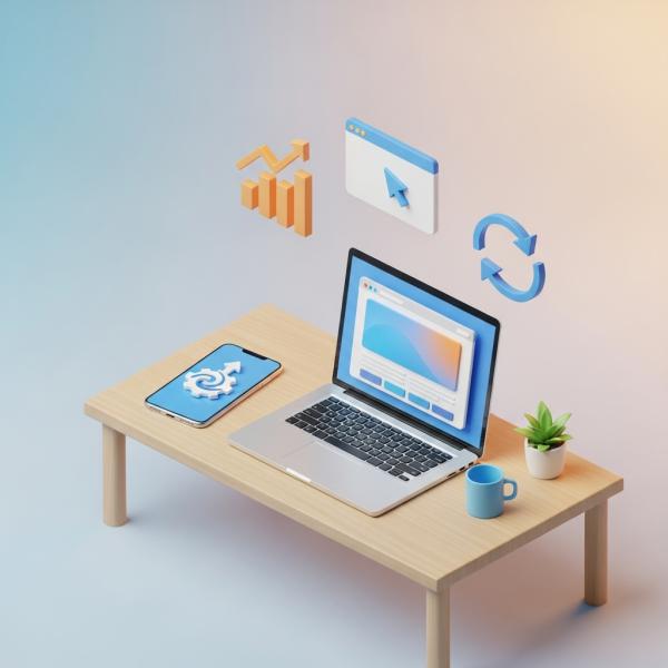 Decision Paralysis: Why Your Business Is Stalled and How to Break Free | Bizlie